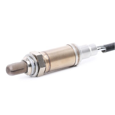 Sonda Lambda RIDEX 3922L0134 3922L0134 - foto 4