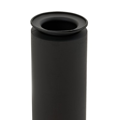 Zestaw Ochrony Przeciwpyłowej RIDEX 919D0106 919D0106 - foto 5