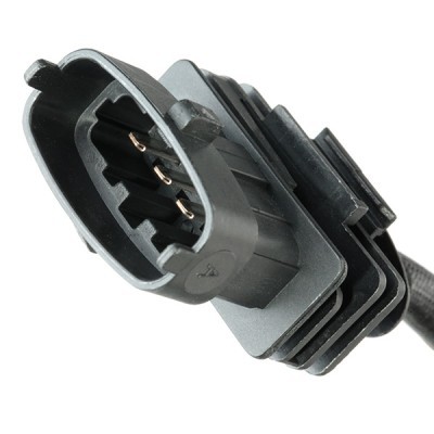 Sonda Lambda RIDEX 3922L0013 3922L0013 - foto 5