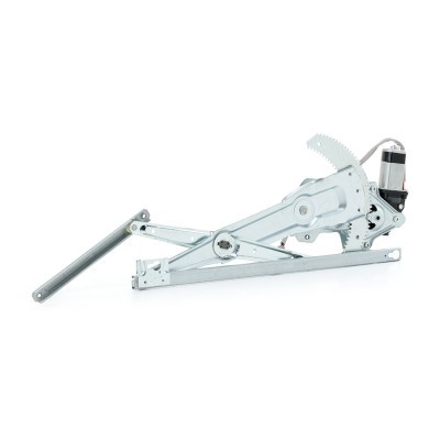 Podnośnik szyby RIDEX 1561W0602 1561W0602 - foto 4