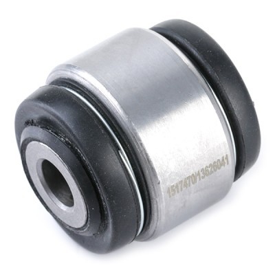 Tuleja Wahacza RIDEX 251T0313 251T0313 - foto 4