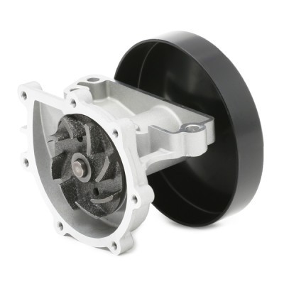 Pompa Wody RIDEX 1260W0116 1260W0116 - foto 4