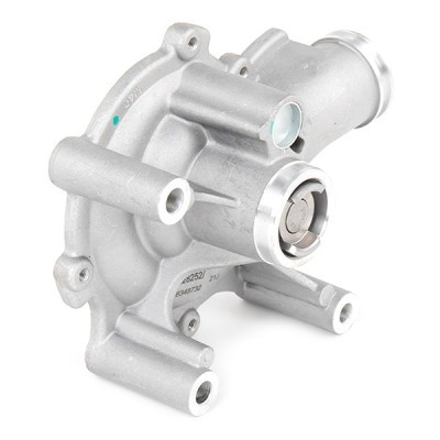 Pompa Wody RIDEX 1260W0462 1260W0462 - foto 3