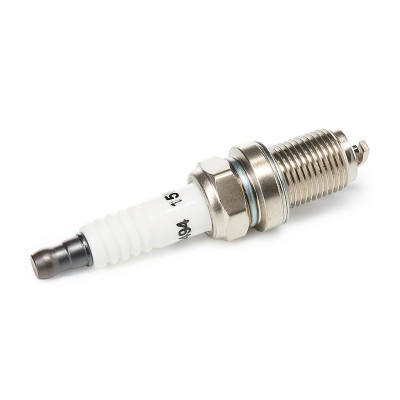 Świeca Zapłonowa RIDEX 686S0104 686S0104 - foto 4