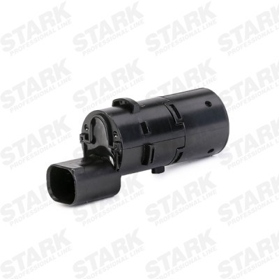 Датчик парковки Stark SKPDS-1420072 SKPDS-1420072 - foto 3