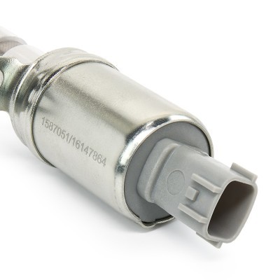 Zawór zmiennych faz rozrządu RIDEX 3826C0046 3826C0046 - foto 6