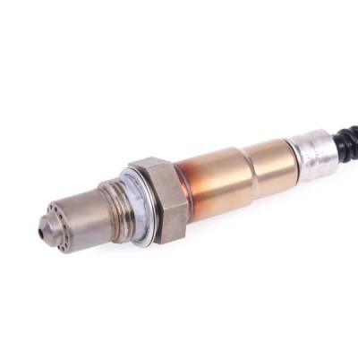 Sonda Lambda RIDEX 3922L0168P 3922L0168P - foto 4