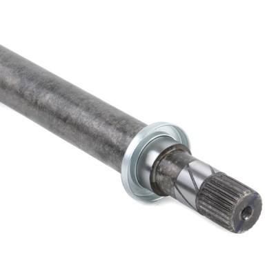 Półoś Napędowa RIDEX 13D0456 13D0456 - foto 5