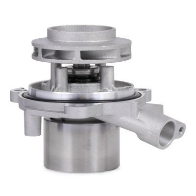 Pompa Wody RIDEX 1260W0343 1260W0343 - foto 5