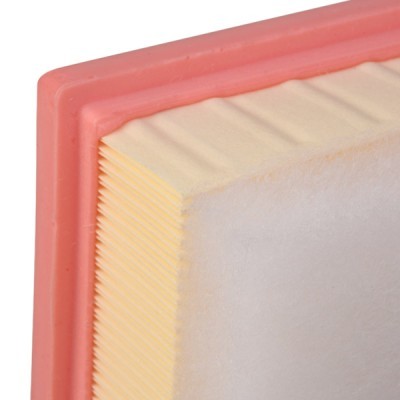 Filtr Powietrza RIDEX 8A0337 8A0337 - foto 6