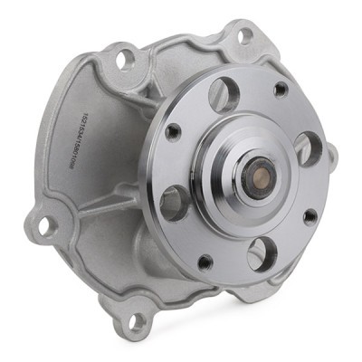 Pompa Wody RIDEX 1260W0431 1260W0431 - foto 3