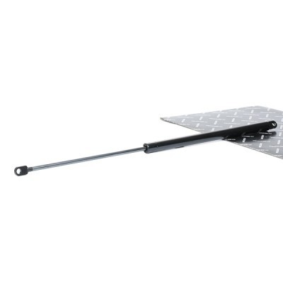 Amortyzator Pokrywy Bagażnika RIDEX 219G0985 219G0985 - foto 2