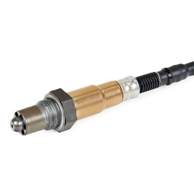 Sonda Lambda RIDEX 3922L0091 3922L0091 - foto 4