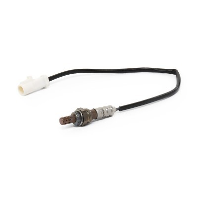 Sonda Lambda RIDEX 3922L1172 3922L1172 - foto 2