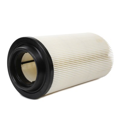 Filtr Powietrza RIDEX 8A0060 8A0060 - foto 7