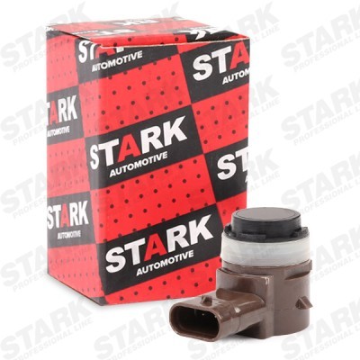 Датчик парковки Stark SKPDS-1420118 SKPDS-1420118 - foto 2