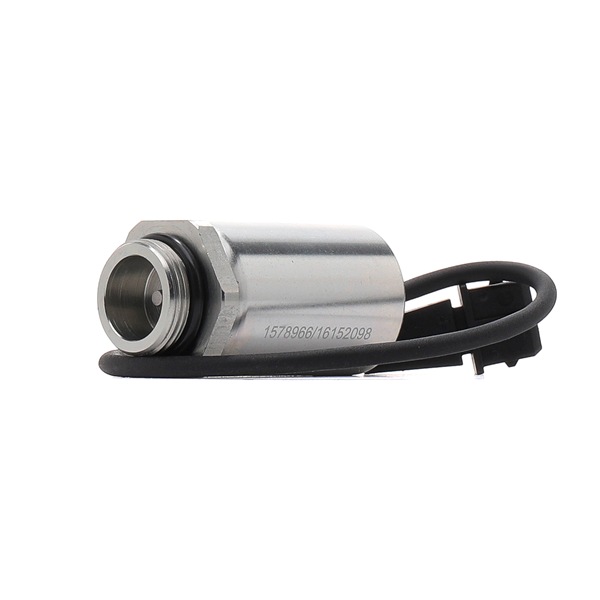 Zawór zmiennych faz rozrządu RIDEX 3826C0047 3826C0047 - foto 1