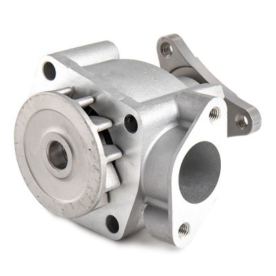 Pompa Wody RIDEX 1260W0506 1260W0506 - foto 4
