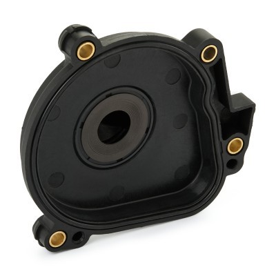 Zawór odmy RIDEX 3886V0031 3886V0031 - foto 4