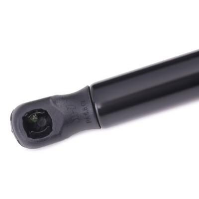 Amortyzator Pokrywy Bagażnika RIDEX 219G0433 219G0433 - foto 4
