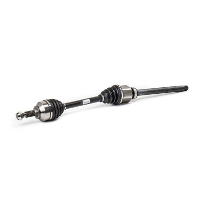 Półoś Napędowa RIDEX 13D2122R 13D2122R - foto 3