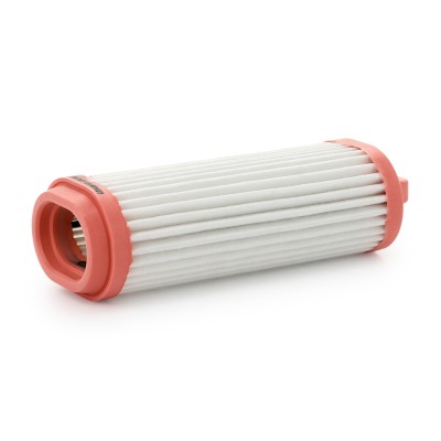 Filtr Powietrza RIDEX 8A1254 8A1254 - foto 2