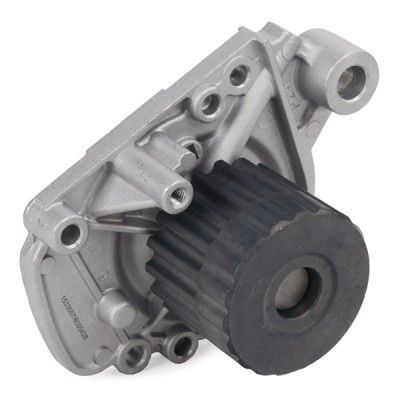 Pompa Wody RIDEX 1260W0160 1260W0160 - foto 3