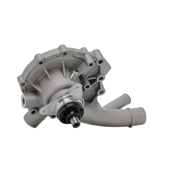 Pompa Wody RIDEX 1260W0113P 1260W0113P - foto 1