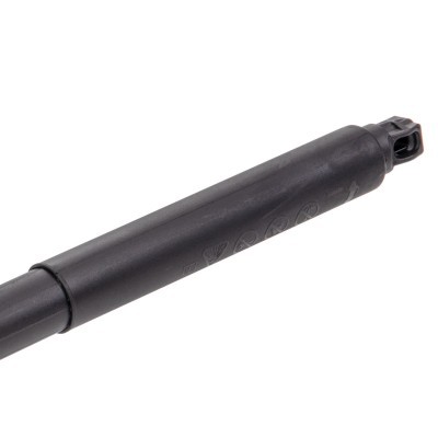 Amortyzator Pokrywy Bagażnika RIDEX 219G1035 219G1035 - foto 3