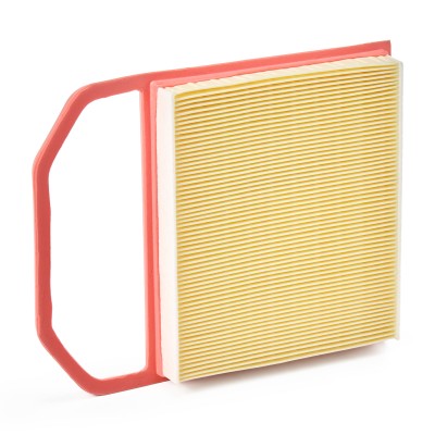 Filtr Powietrza RIDEX 8A1198 8A1198 - foto 9
