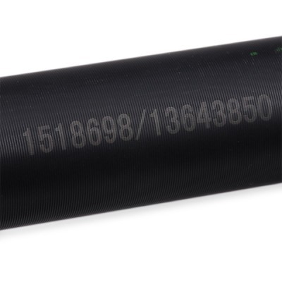 Półoś Napędowa RIDEX 13D0290 13D0290 - foto 4