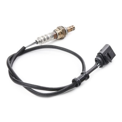 Sonda Lambda RIDEX 3922L0770 3922L0770 - foto 4