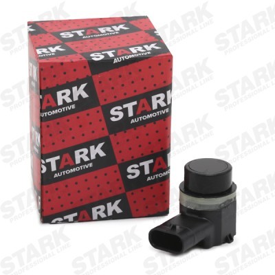 Датчик парковки Stark SKPDS-1420053 SKPDS-1420053 - foto 2