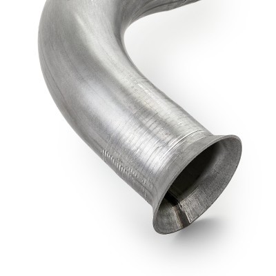 Rura Wydechowa RIDEX 17E0492 17E0492 - foto 5