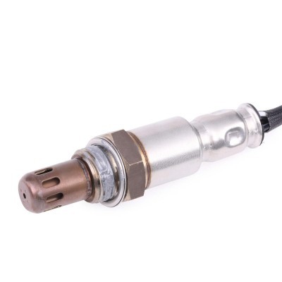 Sonda Lambda RIDEX 3922L0694P 3922L0694P - foto 4