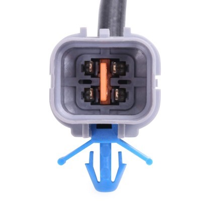 Sonda Lambda RIDEX 3922L0302P 3922L0302P - foto 6