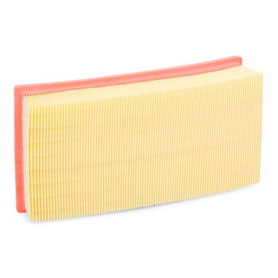 Filtr Powietrza RIDEX 8A0396 8A0396 - foto 4