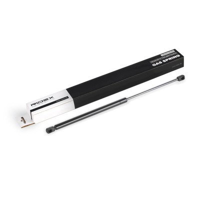 Amortyzator Pokrywy Bagażnika RIDEX 219G0263 219G0263 - foto 2