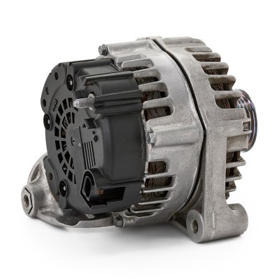 Alternator RIDEX 4G1733R 4G1733R - foto 4