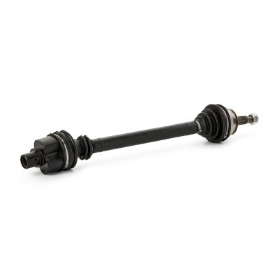 Półoś Napędowa RIDEX 13D0242R 13D0242R - foto 4