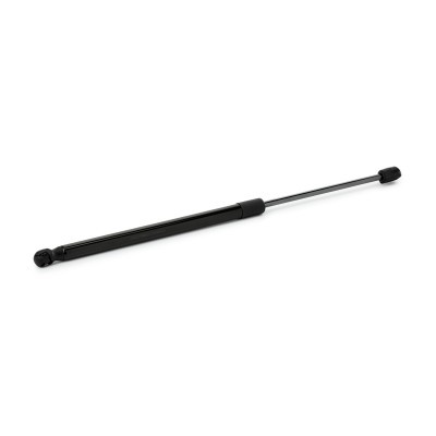 Amortyzator Pokrywy Bagażnika RIDEX 219G1552 219G1552 - foto 3