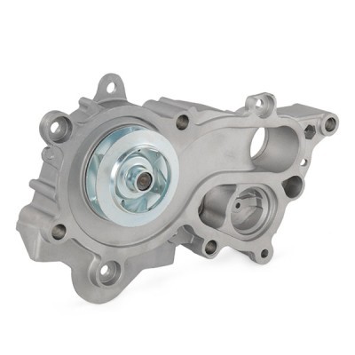 Pompa Wody RIDEX 1260W0346 1260W0346 - foto 4