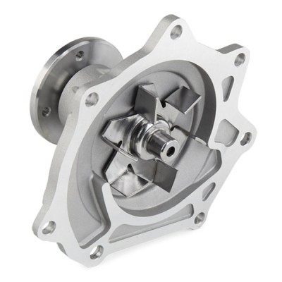 Pompa Wody RIDEX 1260W0447 1260W0447 - foto 4