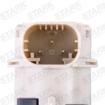 Датчик парковки Stark SKPDS-1420025 SKPDS-1420025 - foto 5