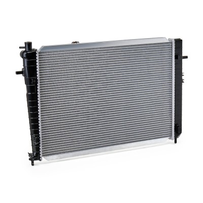 Chłodnica RIDEX 470R0439 470R0439 - foto 5