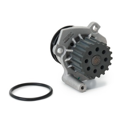 Pompa Wody RIDEX 1260W0040P 1260W0040P - foto 3
