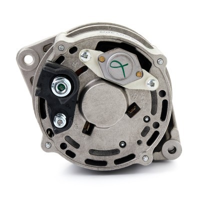 Alternator RIDEX 4G0130R 4G0130R - foto 6