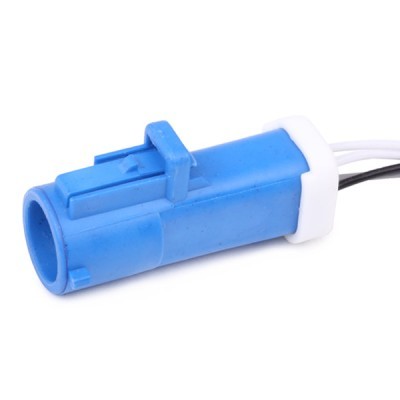 Sonda Lambda RIDEX 3922L0697 3922L0697 - foto 5