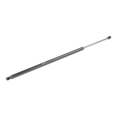 Amortyzator Pokrywy Bagażnika RIDEX 219G0878 219G0878 - foto 2