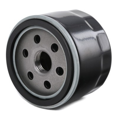 Filtr Oleju RIDEX 7O0080 7O0080 - foto 3